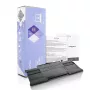 MITSU akumuliatorius, skirtas Apple MacBook Air, 5200 mAh (38 Wh), 7,3 V
