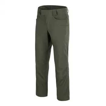 Helikon-Tex Greyman Tactical Pants - Taiga Green