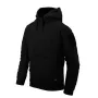 Helikon-Tex Urban Tactical Hoodie Lite - Juoda, M dydis