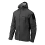 Helikon-Tex Squall Hardshell Striukė Pilka Šešėlinė