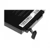 Green Cell baterija, skirta Apple MacBook 13 A1342 Unibody (Late 2009, Mid 2010) 10.8V 5200mAh