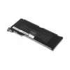 Green Cell baterija, skirta Apple MacBook 13 A1342 Unibody (Late 2009, Mid 2010) 10.8V 5200mAh