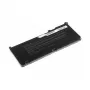 Green Cell baterija, skirta Apple MacBook 13 A1342 Unibody (Late 2009, Mid 2010) 10.8V 5200mAh