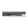 GREENCELL Green Cell nešiojamojo kompiuterio baterija, skirta Dell Latitude E5400 E5500 E5410, 11.1V 4400mAh