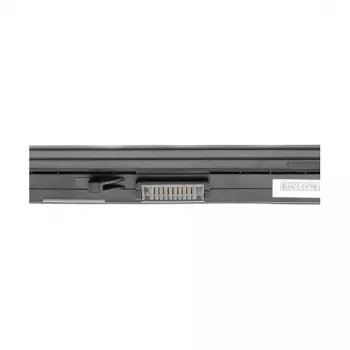 GREENCELL Green Cell nešiojamojo kompiuterio baterija, skirta Dell Latitude E5400 E5500 E5410, 11.1V 4400mAh