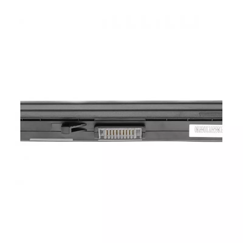 GREENCELL Green Cell nešiojamojo kompiuterio baterija, skirta Dell Latitude E5400 E5500 E5410, 11.1V 4400mAh