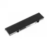 GREENCELL Green Cell nešiojamojo kompiuterio baterija, skirta Dell Latitude E5400 E5500 E5410, 11.1V 4400mAh