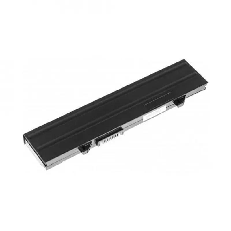 GREENCELL Green Cell nešiojamojo kompiuterio baterija, skirta Dell Latitude E5400 E5500 E5410, 11.1V 4400mAh