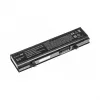 GREENCELL Green Cell nešiojamojo kompiuterio baterija, skirta Dell Latitude E5400 E5500 E5410, 11.1V 4400mAh