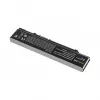 GREENCELL Green Cell nešiojamojo kompiuterio baterija, skirta Dell Latitude E5400 E5500 E5410, 11.1V 4400mAh