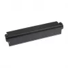 Green Cell PRO nešiojamojo kompiuterio baterija, skirta Toshiba Satellite U500 L750 A650 C650 C655 PA3817U-1BRS 11.1V 6600mAh 9 elementų juoda