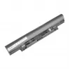 Green Cell baterija, skirta Dell Latitude 3340 3350 P47G - 11.1V 4400mAh