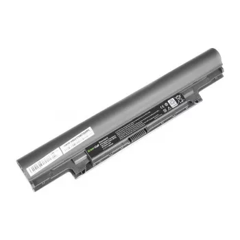 Green Cell baterija, skirta Dell Latitude 3340 3350 P47G - 11.1V 4400mAh