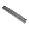 Green Cell baterija, skirta Dell Latitude 3340 3350 P47G - 11.1V 4400mAh