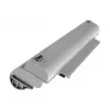 Green Cell baterija, skirta Dell Latitude 3340 3350 P47G - 11.1V 4400mAh