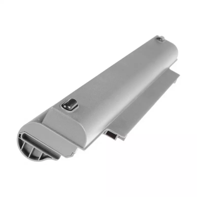 Green Cell baterija, skirta Dell Latitude 3340 3350 P47G - 11.1V 4400mAh