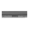 Green Cell baterija, skirta Dell Latitude 3340 3350 P47G - 11.1V 4400mAh