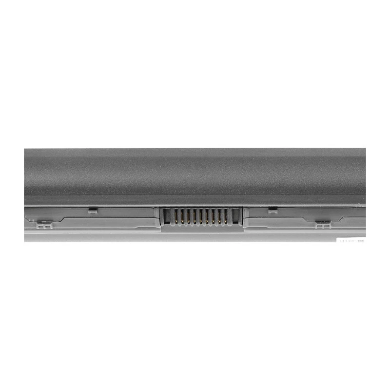 Green Cell baterija, skirta Dell Latitude 3340 3350 P47G - 11.1V 4400mAh