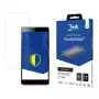 3MK FlexibleGlass Sony Xperia L3 Universal Hybrid Glass Screen Protector
