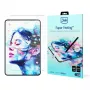 3MK PROTECTION Paper Feeling Screen Protector, skirtas Alcatel 1T 10 (10,1 colio) - matinis, anti-glare, apsauga nuo pirštų atspaudų, atsparus įbrėžimams