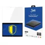 3MK PROTECTION FlexibleGlass ekrano apsauga, skirta Dell Latitude 7275 (12,5 colio)