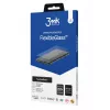 3MK PROTECTION FlexibleGlass ekrano apsauga, skirta Dell Latitude 7275 (12,5 colio)