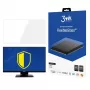 3MK FlexibleGlass Hybrid Glass Screen Protector, skirtas iiYama ProLite T2454MSC-B1AG (23,8 inch)