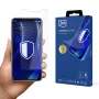 3MK PROTECTION Apple iPhone SE 2020/2022 - 3mk FlexibleGlass Pro ekrano apsauga