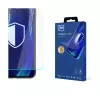 3MK PROTECTION Xiaomi POCO X3 - 3mk FlexibleGlass Pro Screen Protector