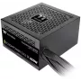 Thermaltake Toughpower GX3 SE 850W Black Semi-Modular ATX 3.0 Power Supply
