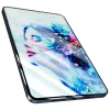 3MK PaperFeeling ekrano apsauga, skirta T-Mobile T-Tablet 5G (2 vnt.) - matinė, anti-glare, popieriaus pojūčio