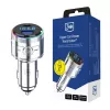 3MK Hyper Car Power Transmitter 48W
