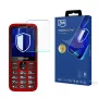 3MK PROTECTION Aligator A930 4G - 3mk FlexibleGlass Pro ekrano apsauga