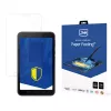 3MK PROTECTION Samsung Galaxy Tab Active 5 Paper Feeling ekrano apsauga