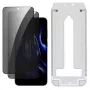 3MK PROTECTION Samsung Galaxy S24+/S25+ - 3mk Hardy Privzone 9H privatumo ekrano apsauga