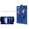 3MK PROTECTION FlexibleGlass Pro ekrano apsauga, skirta Honda Civic X 2016-2021 - 10,2 colio informacinės pramogų sistemos ekranui