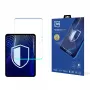 3MK PROTECTION Apple iPad Pro 11 (M5) - up to 13 3mk FlexibleGlass Pro