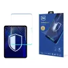 3MK PROTECTION Apple iPad Pro 11 (M5) - up to 13 3mk FlexibleGlass Pro