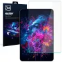 3MK PROTECTION Samsung Galaxy Tab S6 Lite 2020/2022 - iki 11 3mk Hardy Paper Effect ekrano apsauga
