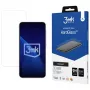 3MK HardGlass Samsung Galaxy A37 5G ekrano apsauga