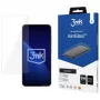 3MK HardGlass Max Lite ekrano apsauga, skirta Samsung Galaxy A27 5G – skaidri – 1 vnt.
