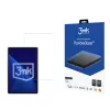 3MK PROTECTION Lenovo Idea Tab Plus (TB361FU) - iki 15 3mk FlexibleGlass