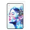 3MK PROTECTION Lenovo Idea Tab Plus (TB361FU) Paper Feeling Screen Protector - Matinis, Akinantis, Apsaugantis nuo Pirštų Antspaudų