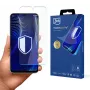 3MK PROTECTION Samsung Galaxy A27 5G - 3mk FlexibleGlass Pro hibridinis stiklo ekrano apsauginis stikliukas