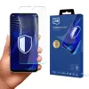 3MK PROTECTION Samsung Galaxy A27 5G - 3mk FlexibleGlass Pro hibridinis stiklo ekrano apsauginis stikliukas
