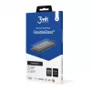 3MK PROTECTION Honor MagicPad 13 FlexibleGlass ekrano apsauga