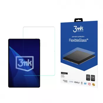 3MK PROTECTION Honor MagicPad 13 FlexibleGlass ekrano apsauga