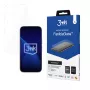 3MK FlexibleGlass Hybrid Screen Protector, skirtas „Honor 600 5G“ / „600 Pro 5G“