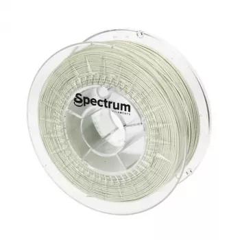 Spectrum PLA Stone Age 3D Filament 1.75mm Light Beige 1kg