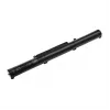 Green Cell GREENCELL Akumuliatorius, skirtas Asus A41N1501 - Li-Polimeras 15.2V 4000mAh 60.8Wh 4 elementai Juoda